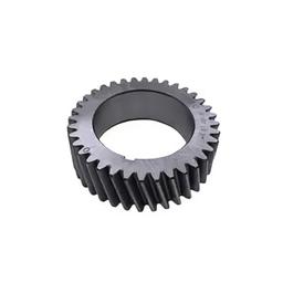 Crankshaft Gear 4934418 for Cummins Engine 6.7L 4BT 6BTA EQB ISBe ISDe ISF3.8 online