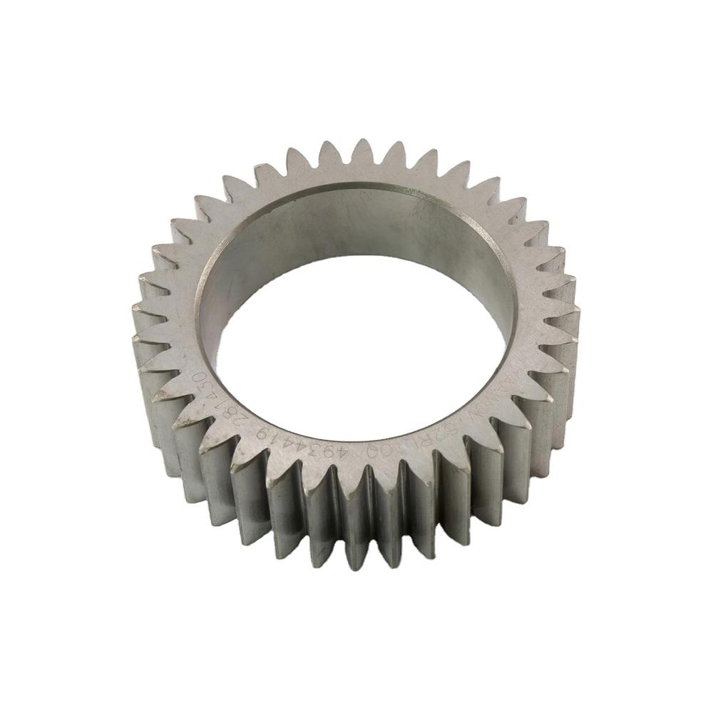 Crankshaft Gear 4934419 for Cummins Engine ISBE ISDE 140 ISF3.8 QSB6.7 online Crankshaft Gear 4934419 for Cummins Engine ISBE ISDE 140 ISF3.8 QSB6.7 online