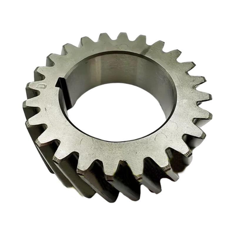 Crankshaft Gear 4982153 for Cummins Engine B3.3