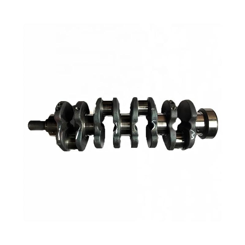 Crankshaft Gear ME012729 For Mitsubishi 4D31 Engine