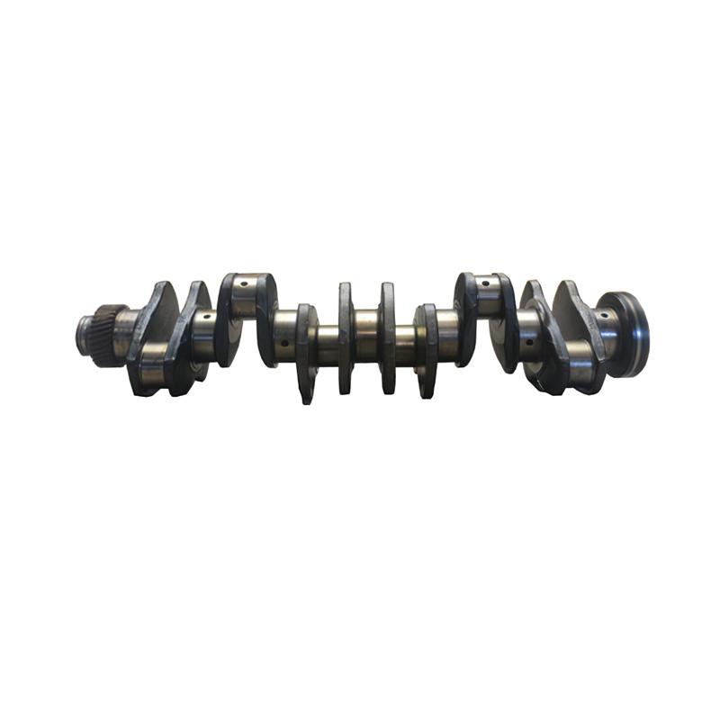 Crankshaft J916190 for CASE Engine 4390 4390T Backhoe Loader 480E 580K online Crankshaft J916190 for CASE Engine 4390 4390T Backhoe Loader 480E 580K online