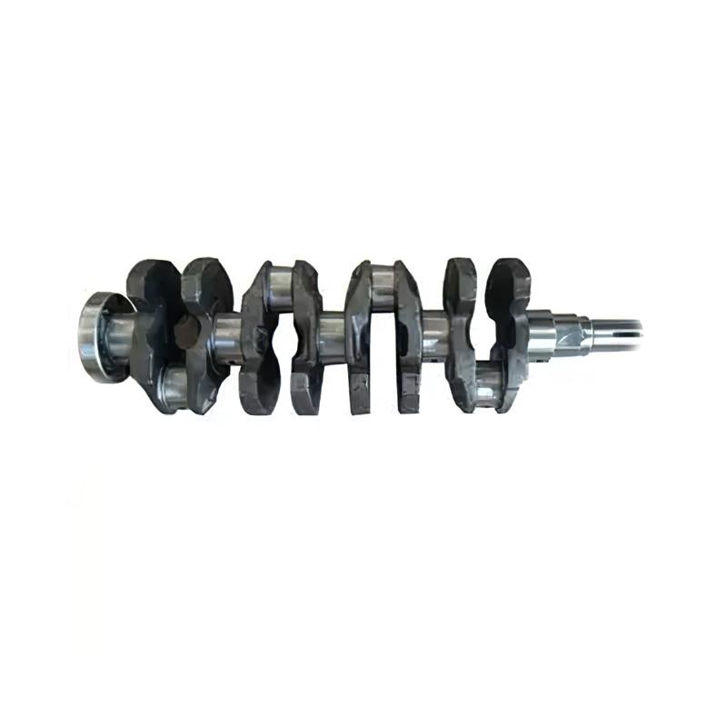 Crankshaft MD138992 for Mitsubishi Engine 4G13 online Crankshaft MD138992 for Mitsubishi Engine 4G13 online