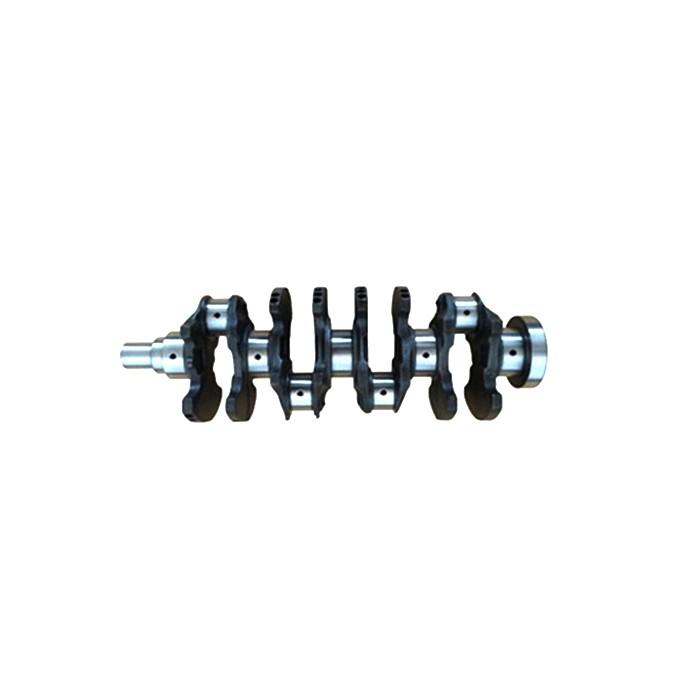 Crankshaft MD305941 for Mitsubishi Engine 6G74 online Crankshaft MD305941 for Mitsubishi Engine 6G74 online