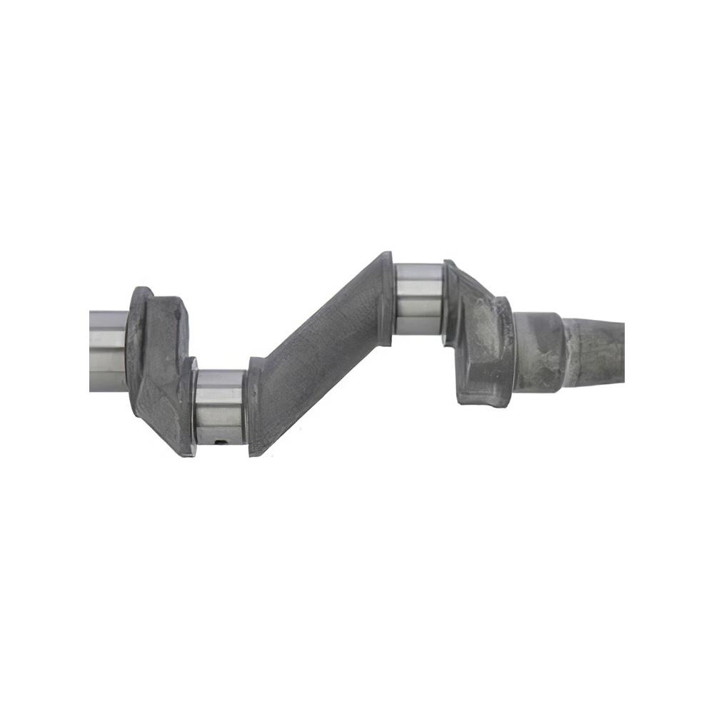 Crankshaft of Air Brake Compressor 618DA3509002A for Hanma Engine 618 628 online Crankshaft of Air Brake Compressor 618DA3509002A for Hanma Engine 618 628 online