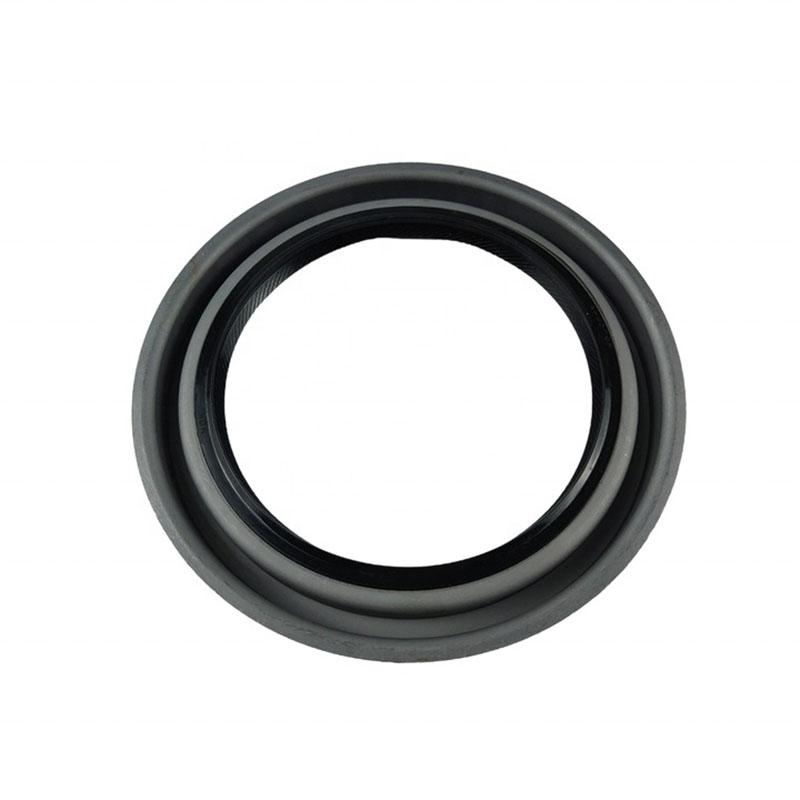 Crankshaft Oil Seal 1-09625320-0 for Isuzu Engine 4BE1 6BG1 4HF1 Truck NPR60