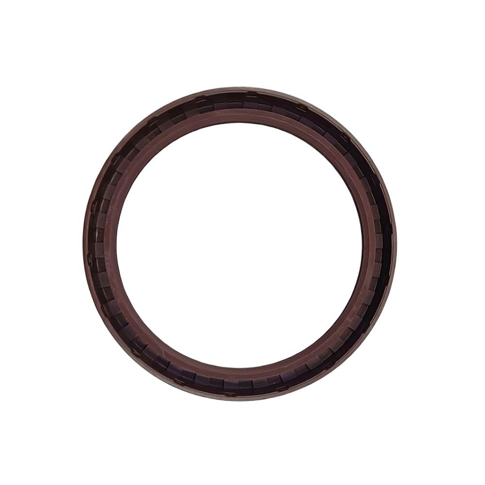 Crankshaft Oil Seal 129916-01790 for Doosan Excavator SOLAR 55-V 55W-V 75-V online Crankshaft Oil Seal 129916-01790 for Doosan Excavator SOLAR 55-V 55W-V 75-V online