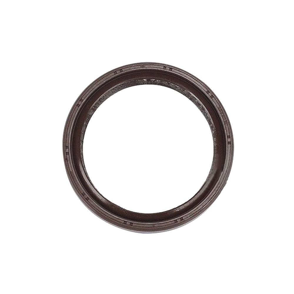 Crankshaft Oil Seal 129916-01790 for Hitachi Excavator ZX60USB-3F ZX65USB-3F online Crankshaft Oil Seal 129916-01790 for Hitachi Excavator ZX60USB-3F ZX65USB-3F online