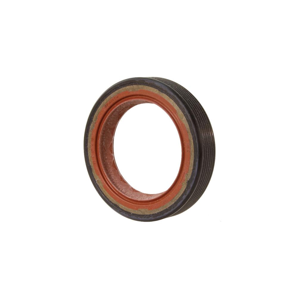 Crankshaft Oil Seal 504014232 for New Holland C227 C232 C238 L223 L225 L230 W50BTC W70BTC W80BTC TD4040F TD5010 TD5030 online Crankshaft Oil Seal 504014232 for New Holland C227 C232 C238 L223 L225 L230 W50BTC W70BTC W80BTC TD4040F TD5010 TD5030 online