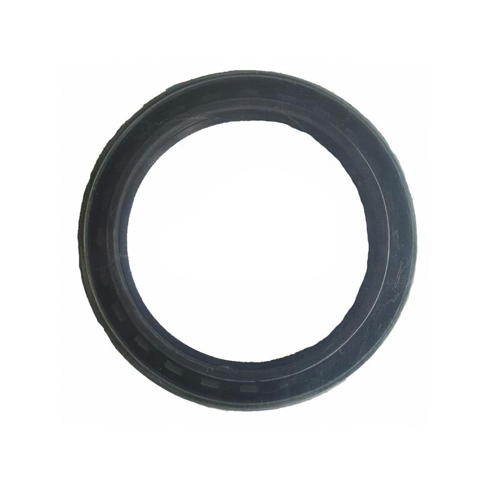 Crankshaft Oil Seal Engine S6K For Caterpillar E320V2