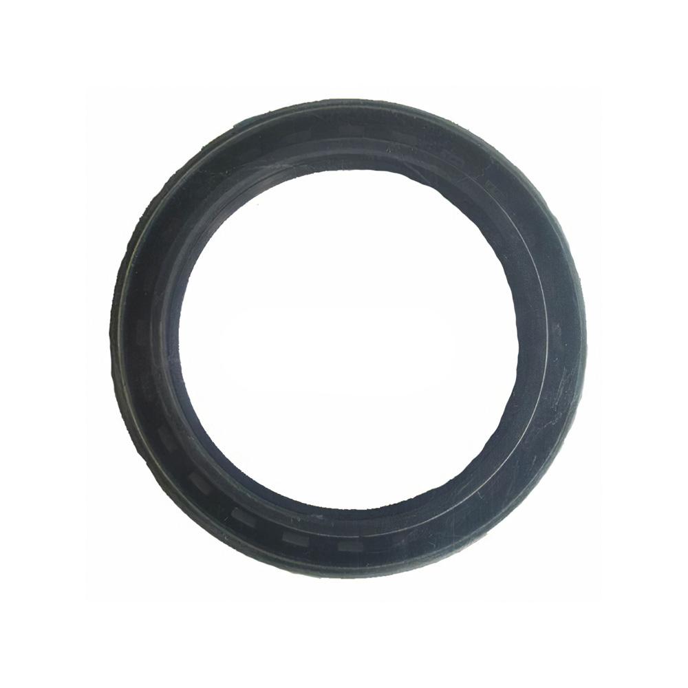 Crankshaft Oil Seal For Komatsu Excavator PC60-5 Engine 4D95