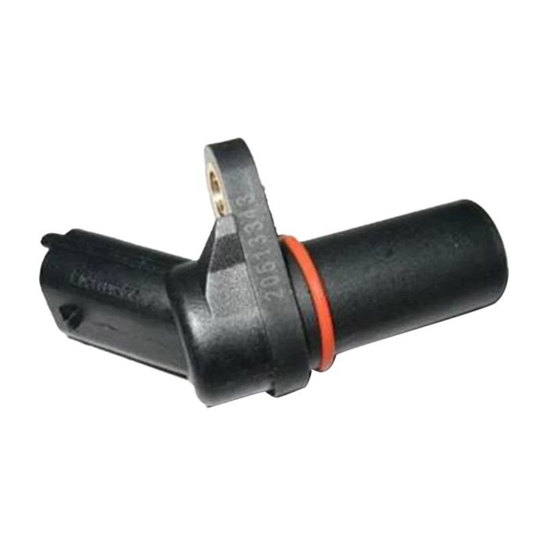 Crankshaft Position Sensor 20513343 for Volvo Off Road A25D A25E A25F A25G A30D A30E A30F A30G A35F A35G A40F A40G online Crankshaft Position Sensor 20513343 for Volvo Off Road A25D A25E A25F A25G A30D A30E A30F A30G A35F A35G A40F A40G online