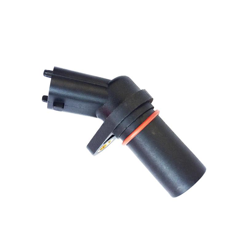 Crankshaft Position Sensor 20513343 for Volvo Trucks FH16 FH12 FM12 FL FE online Crankshaft Position Sensor 20513343 for Volvo Trucks FH16 FH12 FM12 FL FE online