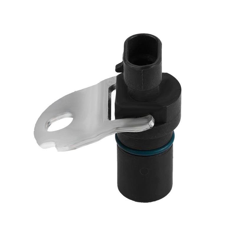 Crankshaft Position Sensor 4921599 for Cummins Engine ISX15 QSX15 Hyundai Excavator R290-7 D9R