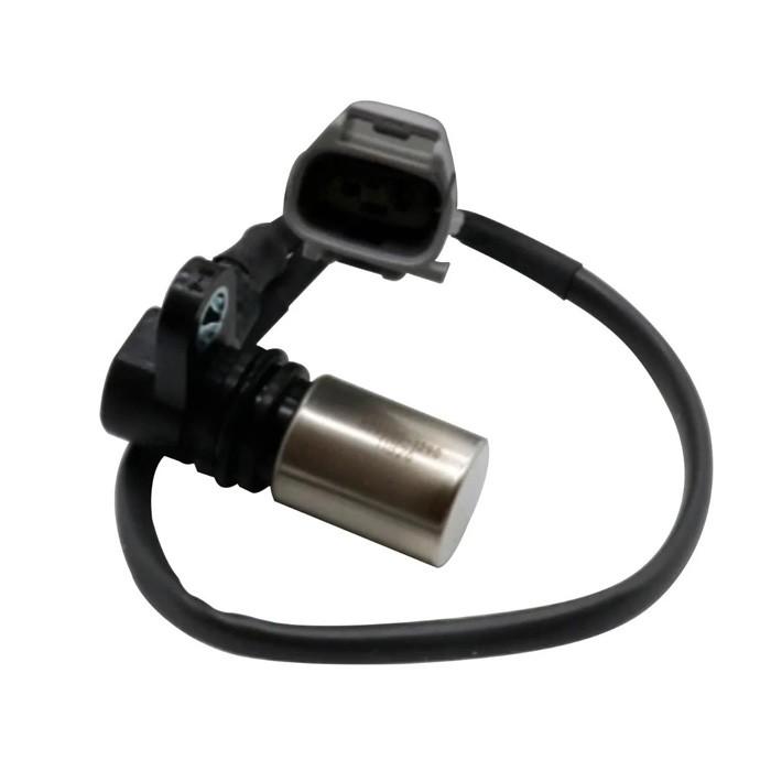 Crankshaft Position Sensor 8973061131 for Hitachi TL1100-3 ZX200-3 ZX350H-3 ZX360W-3 ZX470H-3 ZX850-3 Isuzu Engine 4HK1 6HK1 6WG1 online Crankshaft Position Sensor 8973061131 for Hitachi TL1100-3 ZX200-3 ZX350H-3 ZX360W-3 ZX470H-3 ZX850-3 Isuzu Engine 4HK1 6HK1 6WG1 online