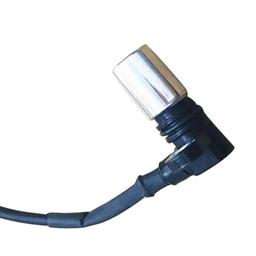 Crankshaft Position Sensor 8973061131 for Hitachi TL1100-3 ZX200-3 ZX350H-3 ZX360W-3 ZX470H-3 ZX850-3 Isuzu Engine 4HK1 6HK1 6WG1 sale