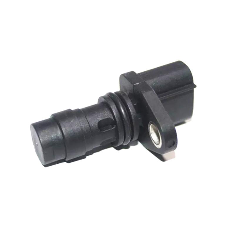 Crankshaft Position Sensor 8-97606943-0 for Isuzu 4HK1 Engine Hitachi ZX470H-5B ZX470H-5B-LD ZX470LC-5B