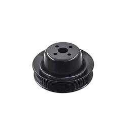 Crankshaft Pulley 4936445 for Cummins Engine 6B 6BT online