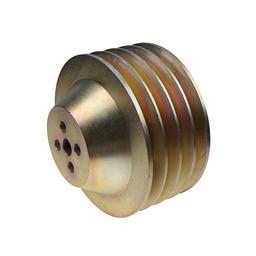 Buy Crankshaft Pulley 4936445 for Cummins Engine 6B 6BT