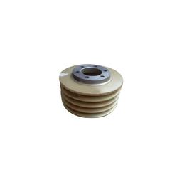 Crankshaft Pulley 4937411 for Cummins Engine 4BT 6BT online