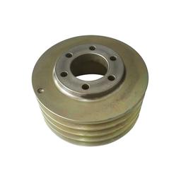 Buy Crankshaft Pulley 4937411 for Cummins Engine 4BT 6BT