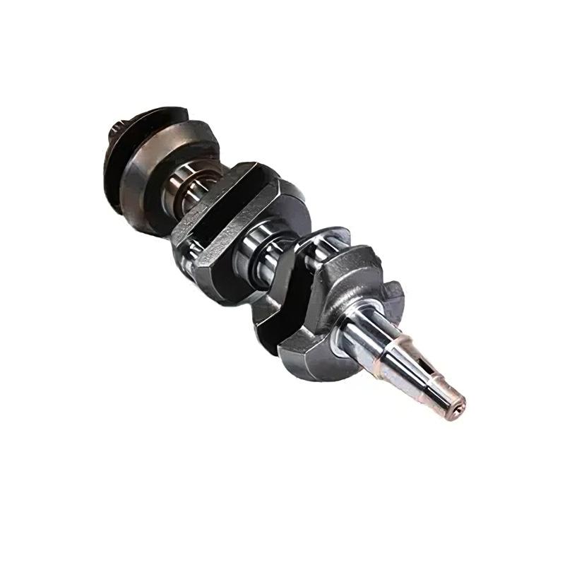 Crankshaft Pulley 6222-33-1411 for Komatsu Engine SAA6D108E Excavator PC300-6 online Crankshaft Pulley 6222-33-1411 for Komatsu Engine SAA6D108E Excavator PC300-6 online