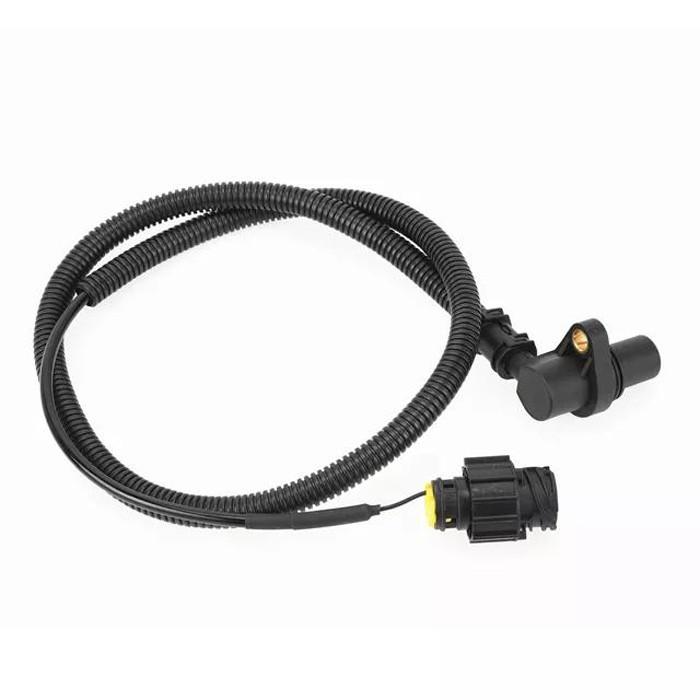 Crankshaft Pulse Sensor 3944124 for Volvo FM7 FM12 FM10 FH16 FH12 B10B online Crankshaft Pulse Sensor 3944124 for Volvo FM7 FM12 FM10 FH16 FH12 B10B online