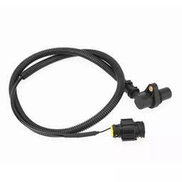 Crankshaft Pulse Sensor 3944124 for Volvo FM7 FM12 FM10 FH16 FH12 B10B online