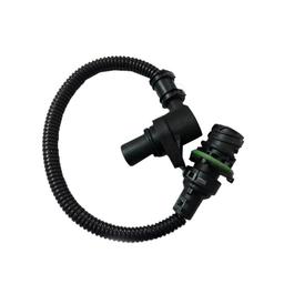 Buy Crankshaft Pulse Sensor 3944124 for Volvo FM7 FM12 FM10 FH16 FH12 B10B