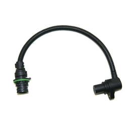 Crankshaft Pulse Sensor 3944124 for Volvo FM7 FM12 FM10 FH16 FH12 B10B sale