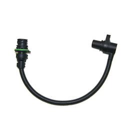 Crankshaft Pulse Sensor 3944124 for Volvo FM7 FM12 FM10 FH16 FH12 B10B