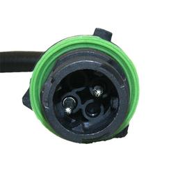 Crankshaft Pulse Sensor 3944124 for Volvo FM7 FM12 FM10 FH16 FH12 B10B