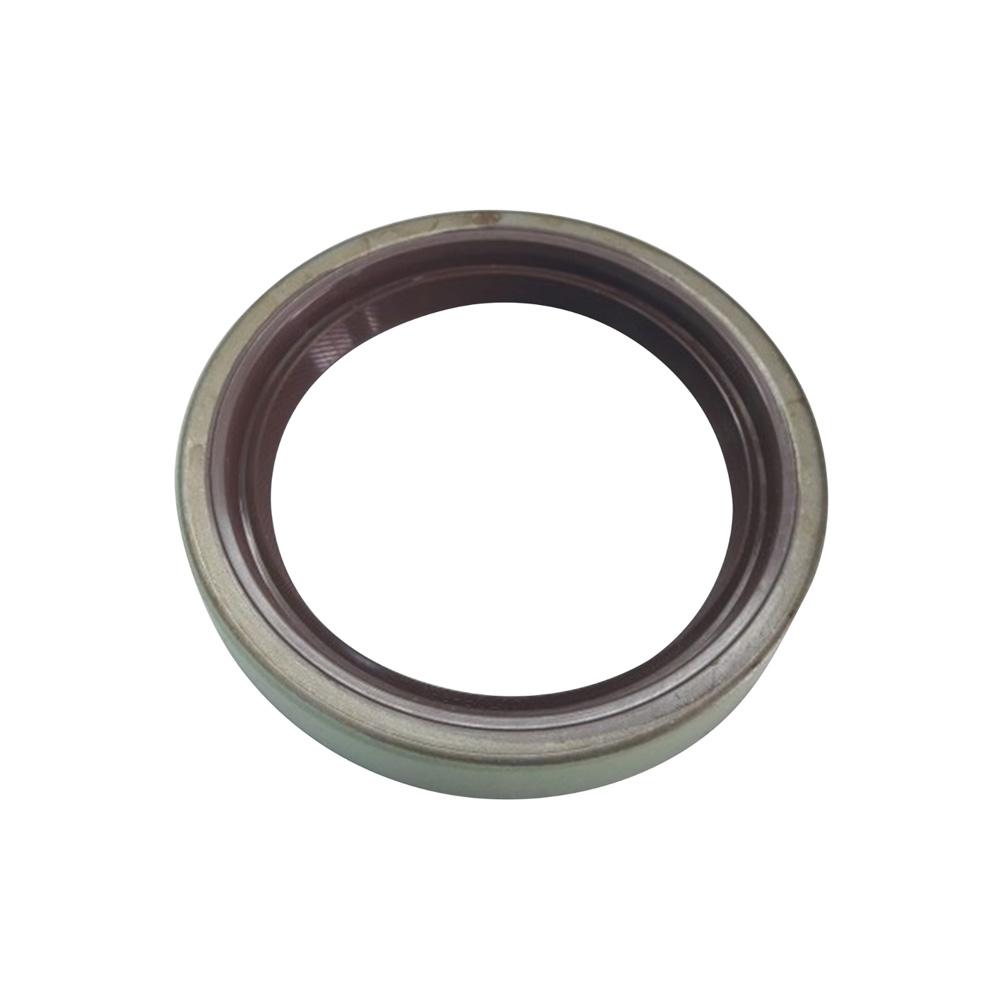 Crankshaft Seal 04232266 for Deutz 912 913 914 Engine online Crankshaft Seal 04232266 for Deutz 912 913 914 Engine online