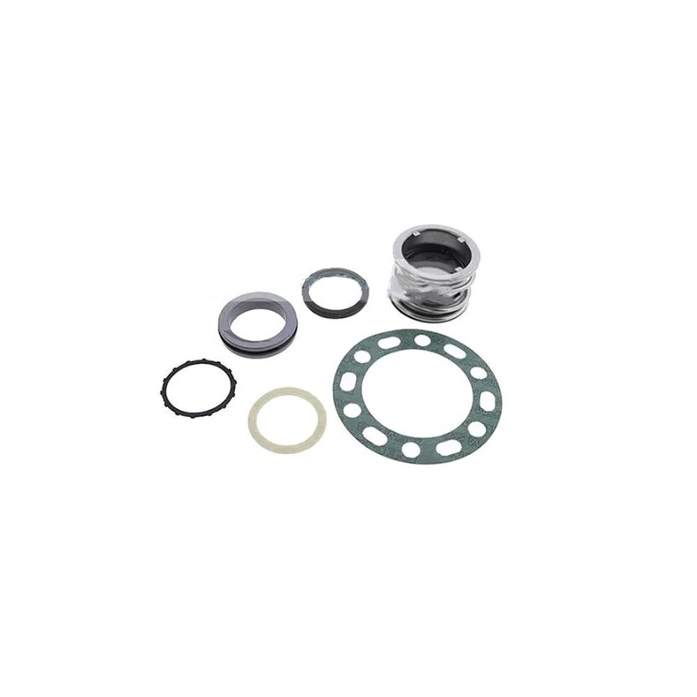 Crankshaft Seal 17-44145-00 for Carrier 05G Compressors online Crankshaft Seal 17-44145-00 for Carrier 05G Compressors online