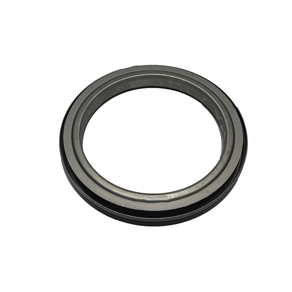 Crankshaft Seal Kit Engine S6K For Caterpillar E200B