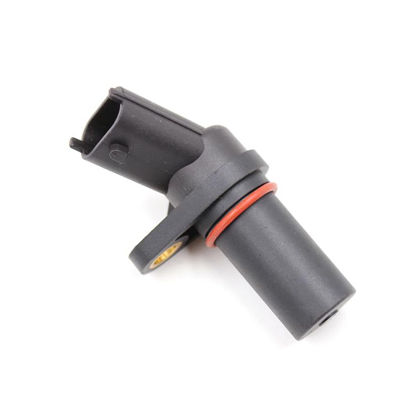 Crankshaft Sensor 9118368 for Vauxhall Z10XE Z10XEP Z12XE Z12XEP Z14XEP X10XE X12XE Engine