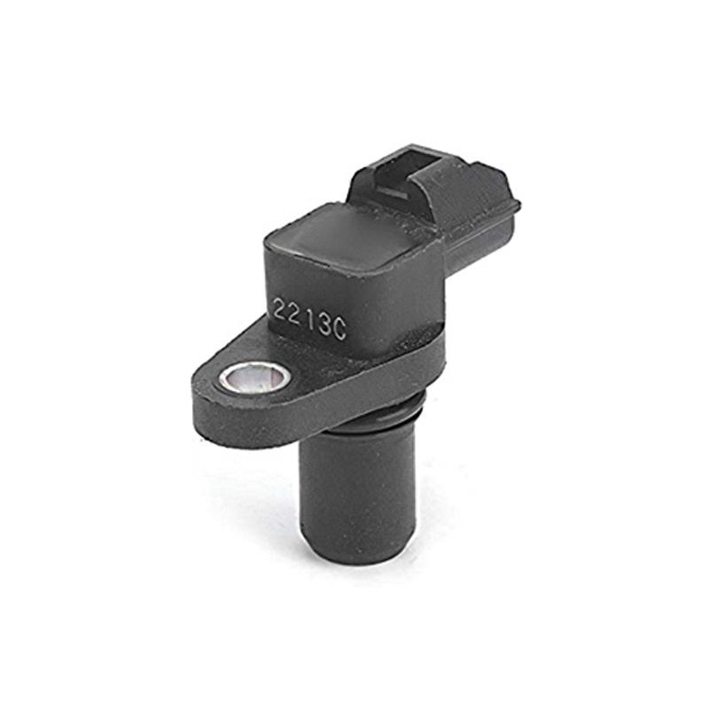 Crankshaft Speed Sensor T1060-32270 for Kubota Engine V2607 V2403 V1505 D1503 D1105 online Crankshaft Speed Sensor T1060-32270 for Kubota Engine V2607 V2403 V1505 D1503 D1105 online