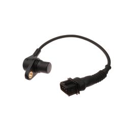 Crankshaft Speed Sensor VOE20482772 For Volvo Motor Grader G700B online