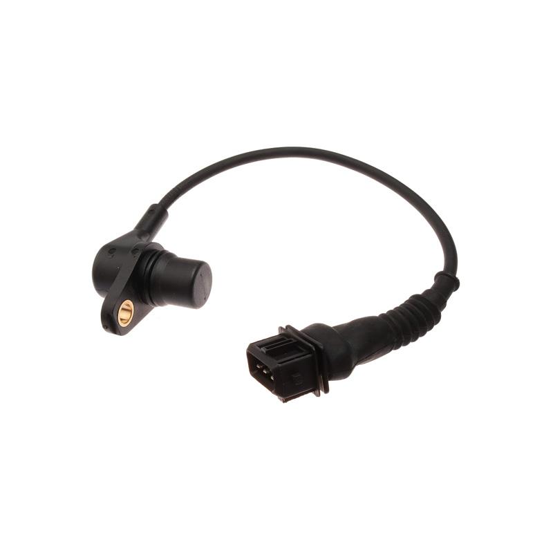 Crankshaft Speed Sensor VOE20482772 For Volvo Wheel Loader L90E L70E L60E L120E L110E