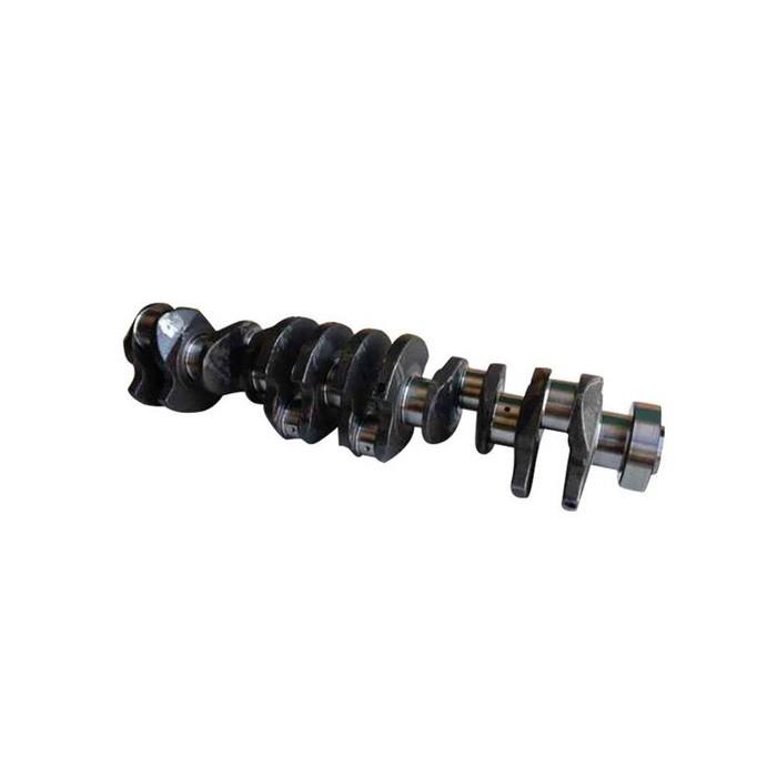 Crankshaft T31315681 for Perkins Engine 1004 online Crankshaft T31315681 for Perkins Engine 1004 online