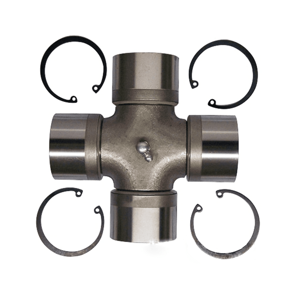 Cross And Bearing Assembly L100632 for John Deere Tractor SE6310 SE6320 SE6400 SE6410 SE6420 SE6520 SE6620 online Cross And Bearing Assembly L100632 for John Deere Tractor SE6310 SE6320 SE6400 SE6410 SE6420 SE6520 SE6620 online