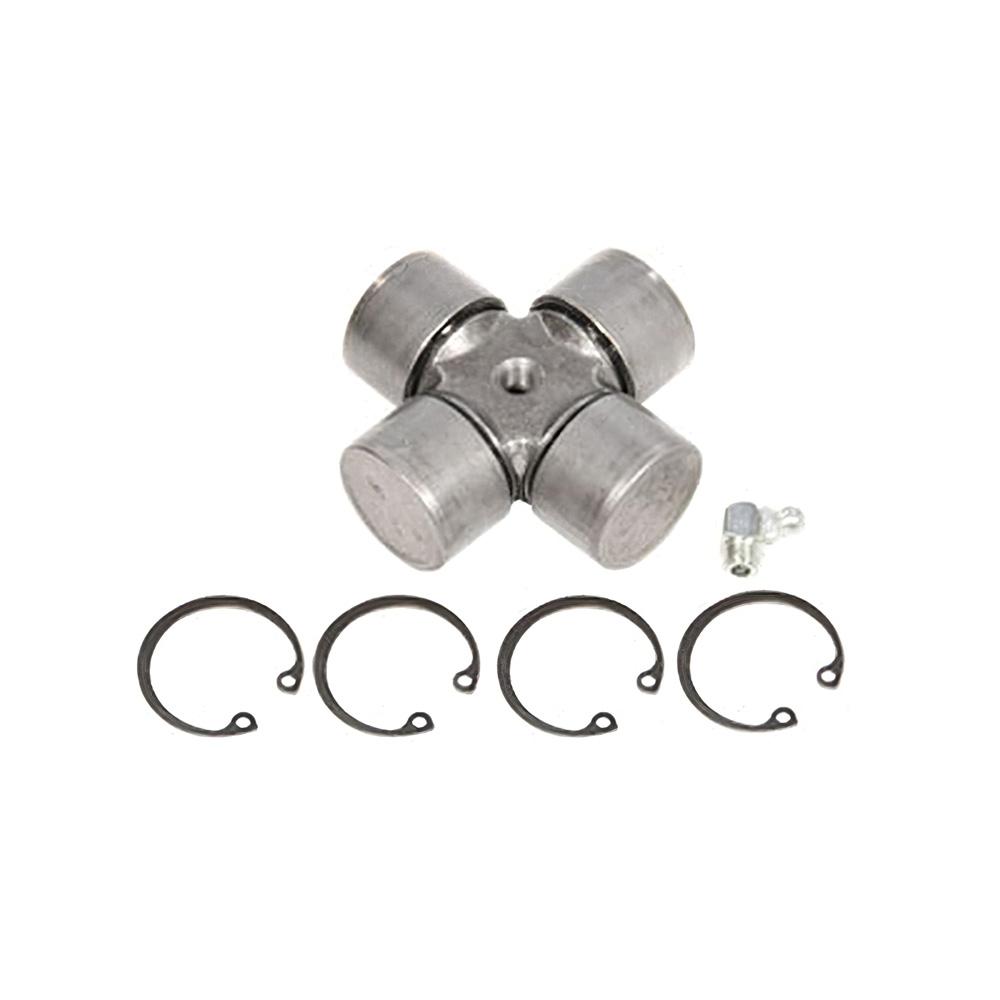 Cross Bearing Kit W312410 for Waltersheid Tractor 2400 2480 online Cross Bearing Kit W312410 for Waltersheid Tractor 2400 2480 online