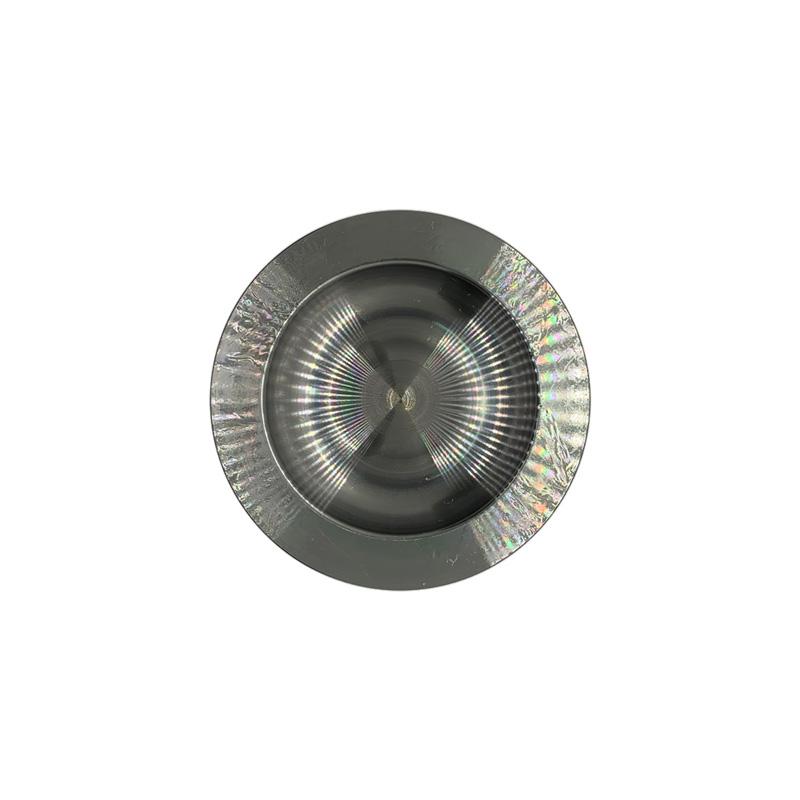 Crown Piston 1504621 for Caterpillar CAT 3126 3126B 3126E Engine 322C 325C 325C L M325C Excavator in USA online Crown Piston 1504621 for Caterpillar CAT 3126 3126B 3126E Engine 322C 325C 325C L M325C Excavator in USA online