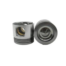 Buy Crown - Piston 238-2701 for Caterpillar CAT Excavator 330D LN Engine C-9 C9 in USA