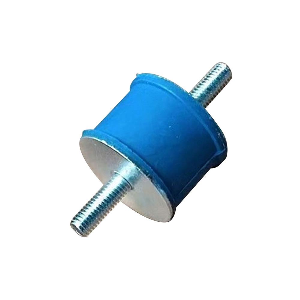 Cushion 203-03-56340 for Komatsu Excavator PC100-5 PC120-5 PC130-5 PC150-5 PC40-6 online Cushion 203-03-56340 for Komatsu Excavator PC100-5 PC120-5 PC130-5 PC150-5 PC40-6 online