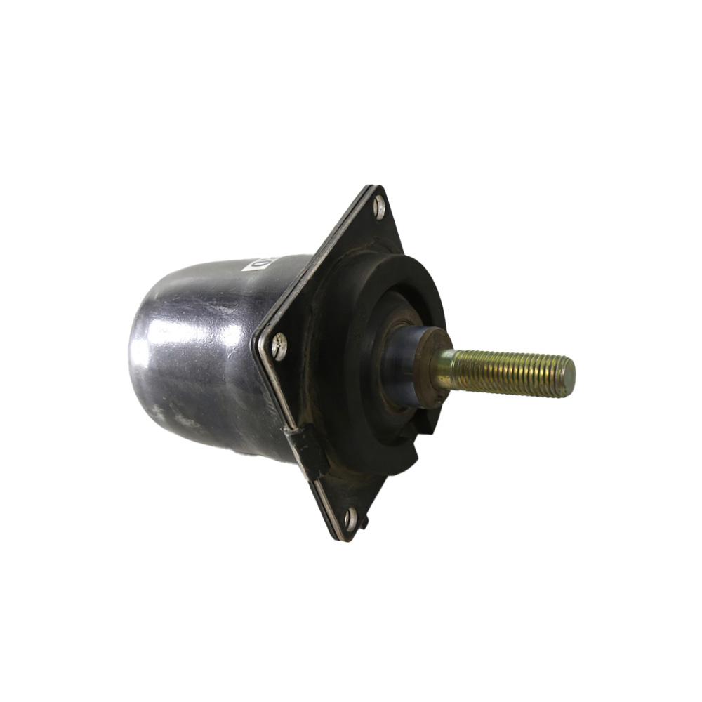 Cushion 20Y-53-13121 for Komatsu PW180-10 PW160-8 PW148-8 PC290LC-8K PC270LC-8 PC270-8 PC240LC-8 PC210-8K online Cushion 20Y-53-13121 for Komatsu PW180-10 PW160-8 PW148-8 PC290LC-8K PC270LC-8 PC270-8 PC240LC-8 PC210-8K online