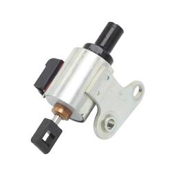 CVT Step Stepper Motor JF010E RE0F09A RE0F09B for Nissan Altima Maxima Murano Refurbished Parts online