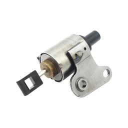Buy CVT Step Stepper Motor JF010E RE0F09A RE0F09B for Nissan Altima Maxima Murano Refurbished Parts