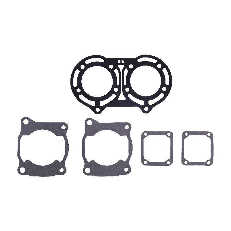 Cylinder Head Base Gasket Kit 3GG-11351-02 for Yamaha Banshee YFZ350 1987-2006