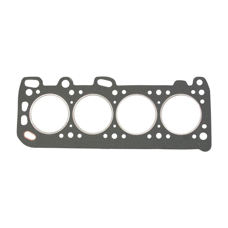Cylinder Head Gasket MD009519 for Mitsubishi 4G33 4G62 Engine FG10 FG15 FG18 FGC10 FGC15 Caterpillar CAT GC15 Forklift