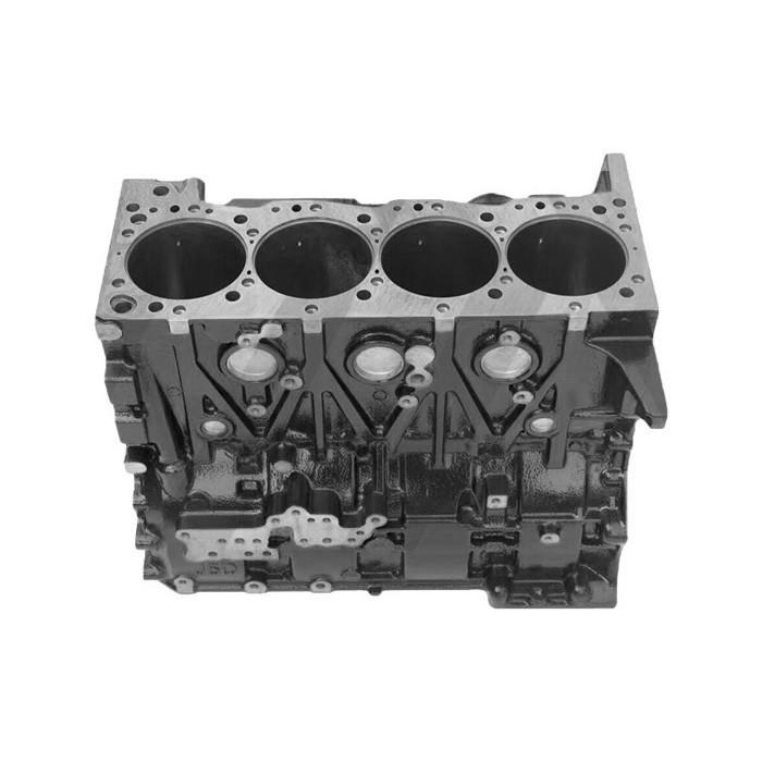 Cylinder Block 11401-E0702 11401-E0704 for Hino Engine J05E online Cylinder Block 11401-E0702 11401-E0704 for Hino Engine J05E online